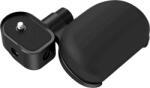 SmallRig Suport SmallRig 4248 pentru incheietura seria DJI RS