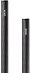 Sirui Bara Sirui AM-CR200 din fibra de carbon 15mm/200mm pentru rig