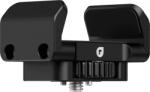 PolarPro Suport SSD PolarPro LiteChaser 16 pentru iPhone 16 Pro