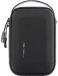 PGYTECH Husa transport PGYTECH Mini