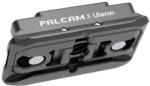 Falcam Baza magnetica Falcam F22 pentru GoPro si DJI Action