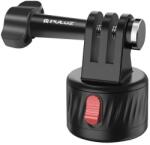 Puluz Adaptor Magnetic quick release PULUZ PU708B pentru Camera de Actiune