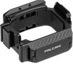 Falcam Cadru extensie Falcam F22 quick-release pentru DJI Osmo Pocket 3