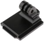 iShoot Suport prindere casca cu baza NVG pentru GoPro GP603B