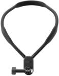 Telesin Prindere Quick Release pentru gat TELESIN TE-HNB-003