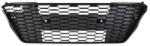 Blic Grila ventilatie, bara protectie Blic 6502-07-8115910P (6502-07-8115910P)