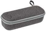 SUNNYLiFE Geanta standard Combo Sunnylife pentru buzunar 3