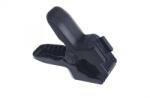 iShoot Clema de fixare Jaws compatibila Jaws Flex Clamp pentru GoPro SJCAM Xiaomi gp118
