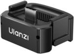 Ulanzi Placa Baza DJI Osmo Pocket 3 Ulanzi PK-11 (Type C)