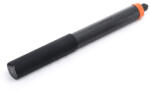 DJI Selfie stick DJI Osmo 2.5m din fibra de carbon