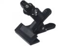 Weifeng Clema studio foto Weifeng A-283 cu cap tip bila pentru accesorii si adaptor GoPro