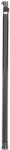 TELESIN Selfie-Stick din fibra de carbon TELESIN GP-MNP-270