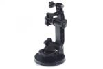 iShoot Ventuza compatibil GoPro Suction Cup pentru camere de actiune GP106