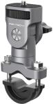 PGYTECH Suport U-Bolt PGYTECH