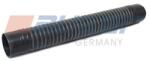 AUGER Furtun aer supraalimentare AUGER 55048 (55048)