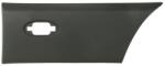 Blic Elemente decorative/protectie, aripa Blic 5703-06-6092573BQ (5703-06-6092573BQ)