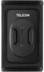 Telesin Prindere pentru bretea rucsac Telesin pentru camere actiune GP-BPM-003