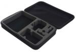 iShoot Geanta transport GoPro EVA L pentru GoPro SJCAM Xiaomi GP110