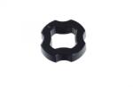 iShoot Cheie strangere suruburi pentru GoPro / SJCAM / Xiaomi GP112