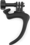 DJI Suport flexibil DJI pentru Osmo