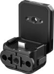 SmallRig Suport SmallRig 6359 quick-release cu port USB-C pentru DJI Osmo Pocket 4