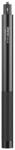 Ulanzi Selfie Stick 120cm Ulanzi MT-58 pentru Camera de actiune 3032