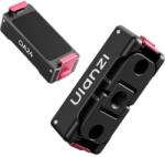 Ulanzi Adaptor Metal 1/4 DJI Action 6 Ulanzi OA24