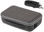 SUNNYLiFE Geanta de depozitare SunnylifeDJI NEO