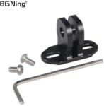 iShoot Montura carcasa M3 pentru camere GoPro si DJI GP614D