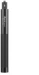 Ulanzi Selfie Stick 80cm Ulanzi MT-57 pentru Camera de actiune 3031