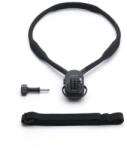 DJI Suport gat DJI Hanging Neck Mount Max pentru Osmo