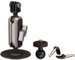 PGYTECH Suport Adeziv pentru Action Camera PGYTECH