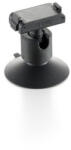 DJI Cap bila magnetic DJI bidirectional pentru Osmo Nano