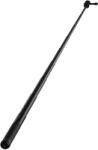 TELESIN Selfie stick Telesin pentru camere de actiune 150cm