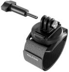 Telesin Curea de mana TELESIN GP-WFS-221 pentru GoPro si camerele de actiune