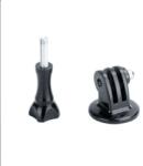 Ulanzi Adaptor trepied - montura GoPro cu surub 55mm Ulanzi - 0605-U