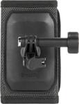 SmallRig Suport rucsac SmallRig 6051 pentru DJI Osmo Pocket 4 / 3