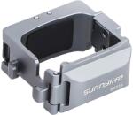 Sunnylife Suport rapid Sunnylife 1/4'' cu urechi de pisică pentru OP 3 (titan)