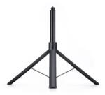 DJI Selfie stick DJI Osmo 1.6m cu trepied