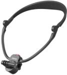 Ulanzi Prindere gat Ulanzi Go-Quick II cu suport magnetic pentru camere actiune-2845