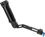 Sirui Maner Sirui SC-ASH reglabil cu clema NATO pentru gimbal DJI