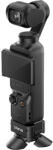 Ulanzi Mini Trepied Ulanzi PK-08 Pentru DJI Osmo Pocket 3 C039