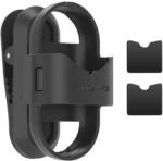 Sunnylife Clip rotativ 360° pentru rucsac Sunnylife G3S-J896 pentru Insta360 GO 3S/GO 3