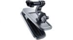 Telesin Sistem de prindere rucsac Telesin GP-JFM-002 pentru camere sport