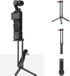 Ulanzi Trepied Quick Release Magnetic Ulanzi MA66 (DJI Pocket 3)