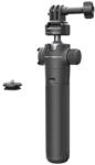 PGYTECH Selfie stick PGYTECH CapLock cu trepied pentru camere actiune