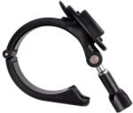 iShoot Clema ghidon 45-50mm cu suport rotativ 360 grade GP425A