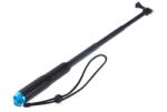 iShoot Selfie-stick monopied 29-93cm pentru GoPro, SJCAM GP330