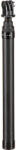 TELESIN Selfie-Stick din fibra de carbon TELESIN TE-MNP-117