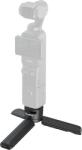 SmallRig Mini trepied SmallRig 6049 pentru DJI Osmo Pocket 4 / 3